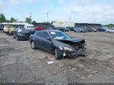 Honda Accord 2.4 Lx 1HGCP2F34CA194490 снимка