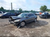 Honda Accord 2.4 Lx 1HGCP2F34CA194490 снимка