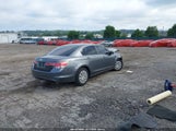 Honda Accord 2.4 Lx 1HGCP2F34CA194490 снимка
