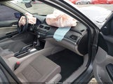 Honda Accord 2.4 Lx 1HGCP2F34CA194490 снимка