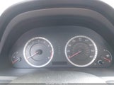 Honda Accord 2.4 Lx 1HGCP2F34CA194490 снимка