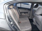 Honda Accord 2.4 Lx 1HGCP2F34CA194490 снимка