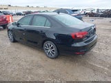 Volkswagen Jetta 1.4T Se 3VWDB7AJ1HM317643 снимка