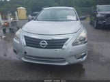 Nissan Altima 2.5 1N4AL3AP2DN475897 снимка