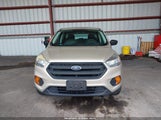 FORD ESCAPE S 1FMCU0F76HUD86123 снимка