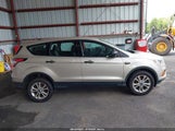 FORD ESCAPE S 1FMCU0F76HUD86123 снимка