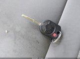 FORD ESCAPE S 1FMCU0F76HUD86123 fotografie