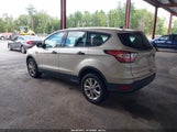 FORD ESCAPE S 1FMCU0F76HUD86123 снимка