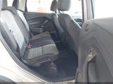 FORD ESCAPE S 1FMCU0F76HUD86123 снимка