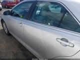 Toyota Camry Hybrid Xle 4T1BD1FK0DU076016 снимка