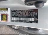 Toyota Camry Hybrid Xle 4T1BD1FK0DU076016 fotografie