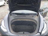 Tesla Model 3 Long Range/Mid Range 5YJ3E1EA8JF025799 снимка