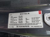 Tesla Model 3 Long Range/Mid Range 5YJ3E1EA8JF025799 снимка