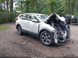 Honda Cr-V Ex 5J6RW2H50KA005854 снимка
