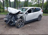 Honda Cr-V Ex 5J6RW2H50KA005854 снимка