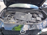 Mazda Cx-30 3MVDMBBL4LM123924 снимка