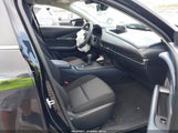 Mazda Cx-30 3MVDMBBL4LM123924 fotografie