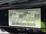 Mazda Cx-30 3MVDMBBL4LM123924 снимка