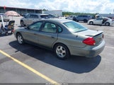 FORD TAURUS SEL 1FAHP56S12A140906 fotografie