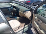 FORD TAURUS SEL 1FAHP56S12A140906 снимка