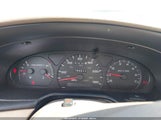 FORD TAURUS SEL 1FAHP56S12A140906 fotografie