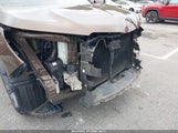 Acura Mdx Tech Pkg 5J8YD4H50KL021934 снимка