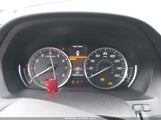 Acura Mdx Tech Pkg 5J8YD4H50KL021934 fotografie