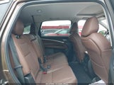 Acura Mdx Tech Pkg 5J8YD4H50KL021934 снимка