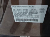 Acura Mdx Tech Pkg 5J8YD4H50KL021934 photo