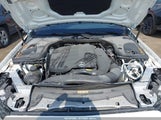 Mercedes-Benz E 350 4Matic W1KZF8EB0PB169941 снимка