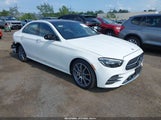 Mercedes-Benz E 350 4Matic W1KZF8EB0PB169941 снимка
