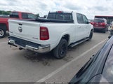 Ram  Laramie 4X4 6'4 Box 1C6SRFRT7LN141483 снимка