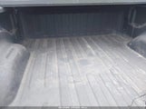 Ram  Laramie 4X4 6'4 Box 1C6SRFRT7LN141483 снимка