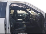 Ford F-150 Xlt 1FTFW1E83PFA47429 снимка