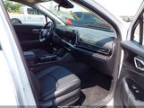 Kia Sportage Ex 5XYK3CDF6SG268905 photo