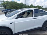Tesla Model X Dual Motor All-Wheel Drive/Plaid Tri Motor All-Wheel Drive 7SAXCDE53NF354625 photo