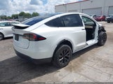 Tesla Model X Dual Motor All-Wheel Drive/Plaid Tri Motor All-Wheel Drive 7SAXCDE53NF354625 photo