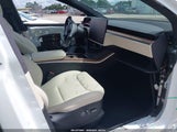 Tesla Model X Dual Motor All-Wheel Drive/Plaid Tri Motor All-Wheel Drive 7SAXCDE53NF354625 photo