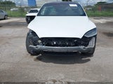 Tesla Model X Dual Motor All-Wheel Drive/Plaid Tri Motor All-Wheel Drive 7SAXCDE53NF354625 photo