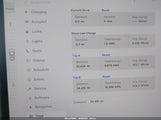 Tesla Model X Dual Motor All-Wheel Drive/Plaid Tri Motor All-Wheel Drive 7SAXCDE53NF354625 photo