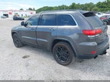 Jeep Grand Cherokee Limited 4X4 1C4RJFBG9HC658086 fotografie