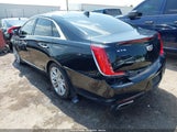 Cadillac Xts Luxury 2G61M5S37K9131659 снимка