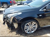 Cadillac Xts Luxury 2G61M5S37K9131659 снимка