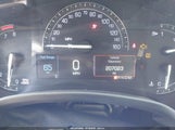 Cadillac Xts Luxury 2G61M5S37K9131659 снимка