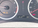HONDA ACCORD 2.4 LX 1HGCP2F30AA157238 снимка