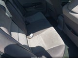 HONDA ACCORD 2.4 LX 1HGCP2F30AA157238 снимка