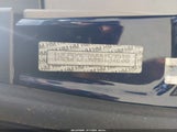 HONDA ACCORD 2.4 LX 1HGCP2F30AA157238 снимка