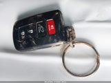 Toyota Rav4 Limited JTMDFREV3JD231395 снимка