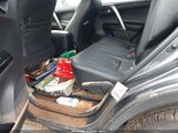 Toyota Rav4 Limited JTMDFREV3JD231395 снимка