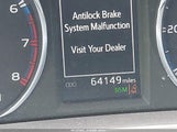 Toyota Rav4 Limited JTMDFREV3JD231395 снимка